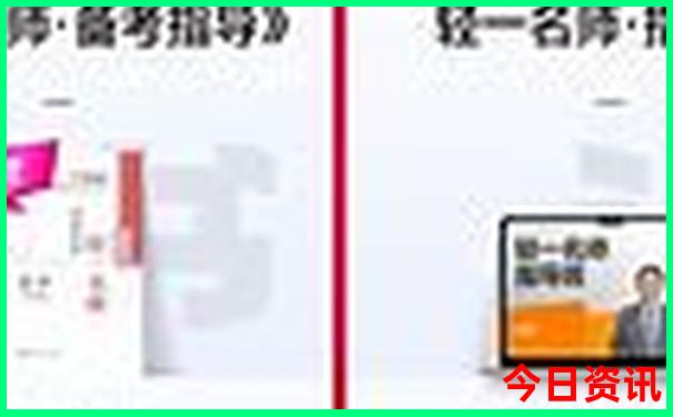 罗马旅游景点排名前十