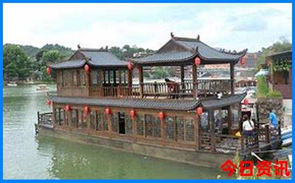 五六天适合去哪里旅游