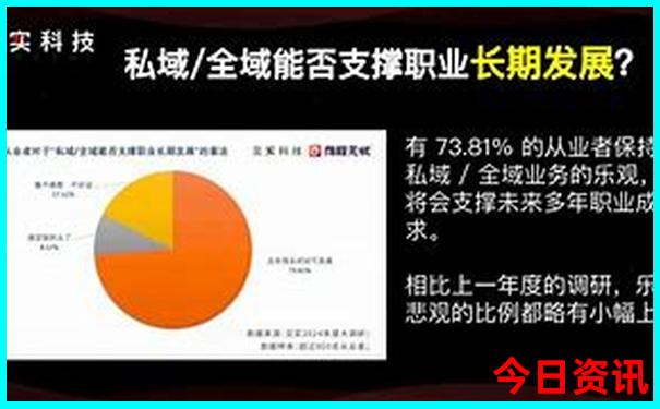 七月份去哪里旅游不热还便宜