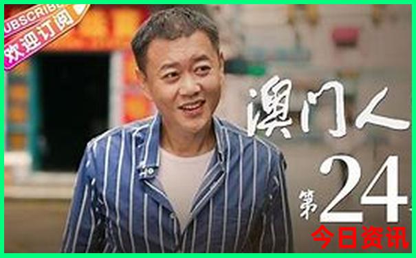 北京五日游跟团需要多少钱