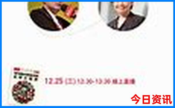 揭西旅游必去十大景点
